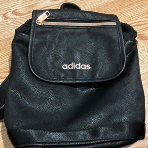 Adidas bag pack